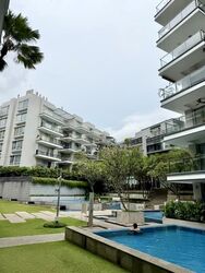 8 @ Mount Sophia (D9), Condominium #552002461